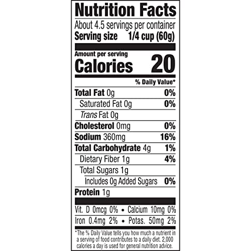 Ortega Enchilada Sauce, Red Chili, 10 Ounce (Pack Of 12)