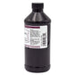LorAnn Oils Blueberry Bakery Emulsion, Gluten-Free, 16 Fl Oz, Model 0770-1000