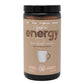 FlavorActive Labs Energy Original Dutch Hot Cocoa - 20 Servings, 1.8 Ounce Pack