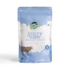 Spacemac Foods Freeze Dried Sheep Milk Powder, Pasture Grazed, Whole A-Grade Non Gmo Shelf Stable Milk Powder, 100Gm