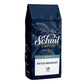 SCHUIL Dutch Breakfast Blend Whole Bean Coffee, Fair Trade, Medium Roast, 12 Ounce Bag