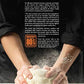 Giusto'S Vita-Grain High Performer High Protein Unbleached Bread Flour, 25Lb Bag
