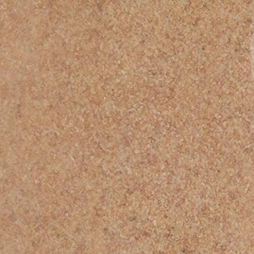Sfl Garlic, Granulated - 5 Lb Resealable Bag - Kosher - Premium Quality