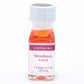 LorAnn Strawberry SS Flavor, 1 dram bottle (.0125 fl oz - 3.7ml - 1 teaspoon)