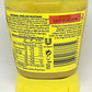 Colman'S Original English Squeezy Mustard Imported From The Uk England The Best Of British Mustard