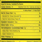 Las Palmas Green Chile Enchilada Sauce, Medium, 10 Ounce (Pack Of 24)