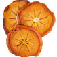 Natural Dried Persimmons from Bella Viva Orchards, 1.5 Lb. Bag
