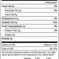 Mrs. Wages Kosher Dill Pickle Canning Seasoning Mix, 6.5 Oz. Pouch (Pack Of 4)