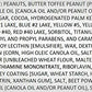 Snak Club Sweet & Salty Trail Mix, Family Size, 14 Ounce, Purple Label