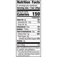 Nature Valley Soft-Baked Muffin Bars, Apple Cinnamon, Snack Bars, 5 Bars, 6.2 Oz