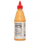 Lkk Sriracha Mayo 15 Ounces,Creamy Mayonnaise Sauce,Cage-Free Eggs, Gluten Free (Pack Of 4, 15Oz)
