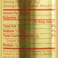 Huy Fong, Sambal Oelek Chili Paste, 18-Ounce Bottles (Pack of 6)