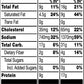 Zoup! Chicken Potpie Soup - No Artificial Ingredients, 16 oz Ready to Serve (3 Pack)