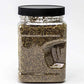 Here'S Organic - Usda Certified Fresh Marjoram Cs - Jar, 3.2 Ounce (Pack Of 1)