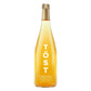 Töst All-Natural Non- Ic Sparkling Beverage, 750 Ml - 12 Pack