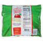 Frigo Cheese Heads, Regular String Cheese, 36 Count