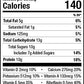 Pacific Foods Ultra Soy Non-Dairy Milk, Original, 32 Fl Oz, (Pack of 12)