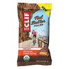 Clif Nut Butter Filled Bars Chocolate Peanut Butter (12X1.76 Oz)