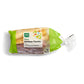 365 by Whole Foods Market, Organic Rainbow Carrots, 32 oz (us)