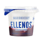 Ellenos Marionbry Yog (12X8.00)