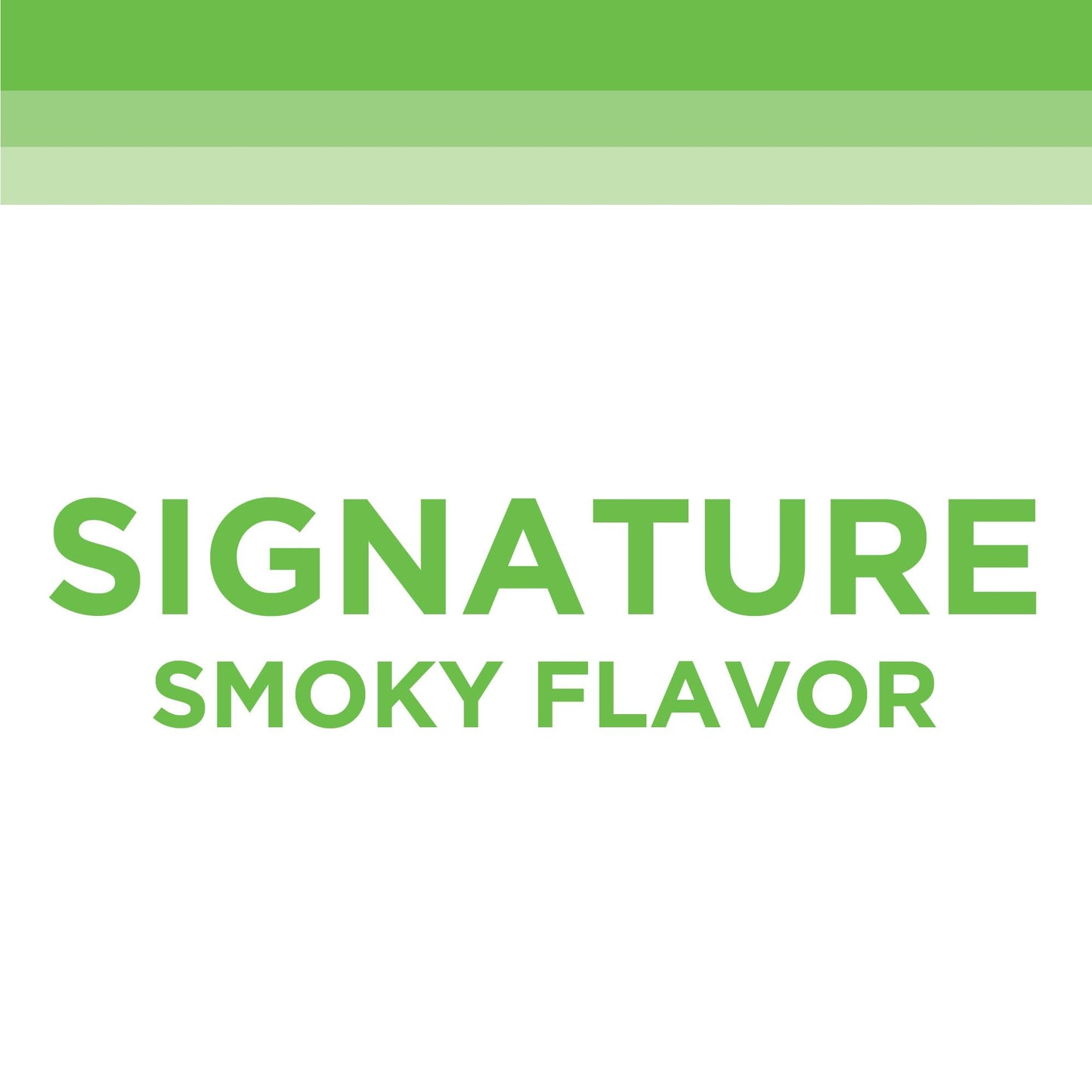 Lawrys Casero Smoked Paprika, 2 oz, Pack of 1, Seasoning Spice