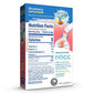 Singles T? Go Powder Packets, W?Ter Drink Mix, Strawberry Lemonade, 96 Singl? Servings (Pack Of 12) Strawberry Lemonade