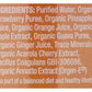 OG2 SUJA IMMUNE STRWBRY (6x12.00)