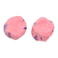 Taffy Delight Salt Water Taffy (16Oz, Pomegranate)
