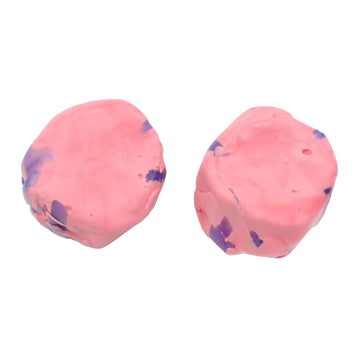 Taffy Delight Salt Water Taffy (16Oz, Pomegranate)