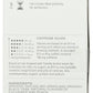 Tazo Teas, Organic, Green Tea, Peachy Green Flavored, 20 Filterbags, 1.4 Oz (40 G) - 2Pc