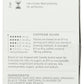 Tazo Tea Peachy Grn