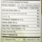 Badia, Complete Seasoning, 3.5 Oz