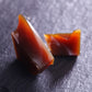 Generic Donkey-hide Gelatin, Ejiao Block, 100 g (0.22 lbs) - Ass Hide Glue Lumps