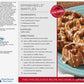 Little Debbie Pecan Spinwheels (8 sweet rolls in 1 box)