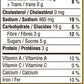 Tasty Bite Heat and Eat Indian Cuisine Entree, Indian Vindaloo Curry, 10 Ounce (Pack of 1)