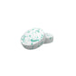Ice Breakers Wintergreen Sugar Free Mints Tin, 1.5 Oz