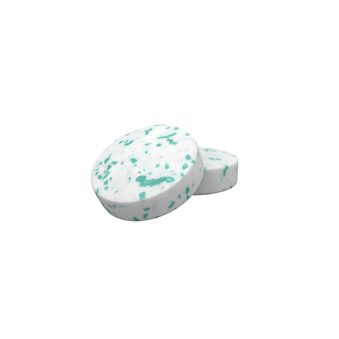 Ice Breakers Wintergreen Sugar Free Mints Tin, 1.5 Oz