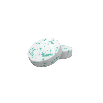 Ice Breakers Wintergreen Sugar Free Mints Tin, 1.5 Oz