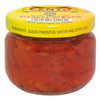 Cento Pimientos Sliced, 4 Ounce