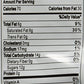 Chun Guang Ginger Coconut Candy, 7.1 Ounce 200G