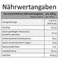 Haribo Cherry-Cola 150 Pieces In Tub 1350 G