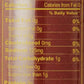 Roland Sriracha Chili Sauce, 28 Ounce (Pack Of 6)