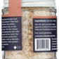 Jacobsen Salt Co. Smoked Sea Salt - Cherrywood, 2.39 oz (68 grams)