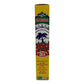 Dea Harissa Condiment Tube - Spicy 120g (4.23oz) - Salsa Flavor