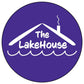 The LakeHouse Mixed Candy Assortment - 2 Pound Bulk Variety Pack - Individually Wrapped Fruity, Sour, Gummy, Chewy