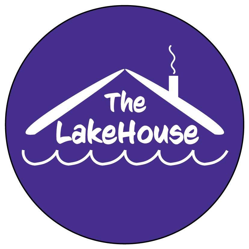 The LakeHouse Mixed Candy Assortment - 2 Pound Bulk Variety Pack - Individually Wrapped Fruity, Sour, Gummy, Chewy