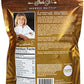 Sheila G'S, Brownie Brittle Toffee Crunch, 5 Oz