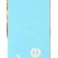 365 By Whole Foods Market, Supreme Thin Crust Pizza, 14.5 Ounce