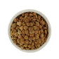 Natural Raw Bitter Apricot Kernels 16oz  Organic USDA Certified Bitter Apricot Seeds 1LB