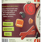 Heyday Canning Co Pinto & Black Bean Mole Chili, 15 Oz